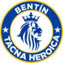 Bentín Tacna Heroica