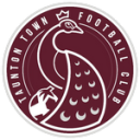 Taunton Town