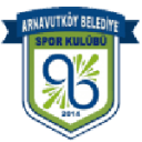 Arnavutköy Belediyespor