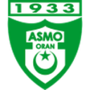 ASM Oran