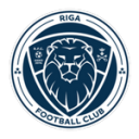 Riga