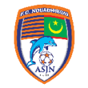 Nouadhibou