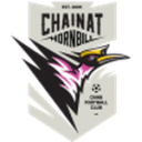 Chainat