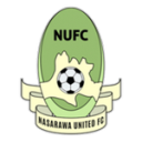 Nasarawa United