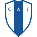 Juventud