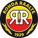 ROHDA Raalte