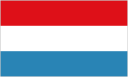 Luxembourg U21