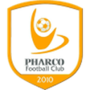 Pharco