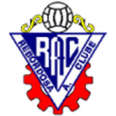 Rebordosa