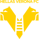 Hellas Verona