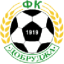 Dobrudzha
