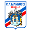 Carlos A. Mannucci