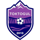 Toktogul