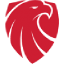 Ishøj