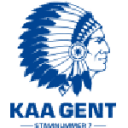 KAA Gent II