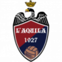 L'Aquila