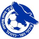Ironi Nesher