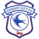 Cardiff