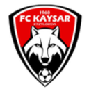 Kaisar