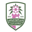 Al Anwar