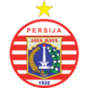 Persija