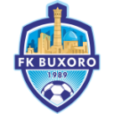 Buxoro