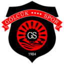 Gölcükspor