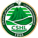 CS Hammam-Lif