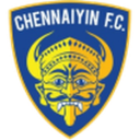 Chennaiyin