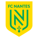 Nantes