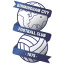 Birmingham