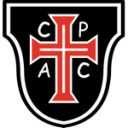 Casa Pia