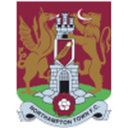 Northampton