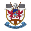 Penybont