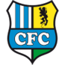 Chemnitzer FC