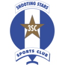 Shooting Stars