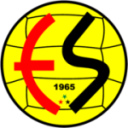 Eskişehirspor