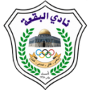 Al Buqa'a