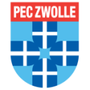 PEC Zwolle