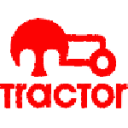 Tractor Sazi