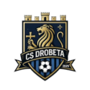 CS Drobeta-Turnu Severin