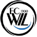 FC WIL 1900