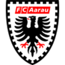 FC Aarau