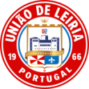 União Leiria U23