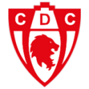 Deportes Copiapo