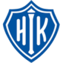 HIK
