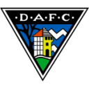 Dunfermline