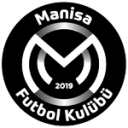 Manisa F.K.