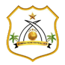 Mombasa Elite