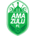 Amazulu